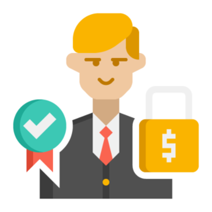 Our Company Commitment